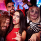 iStock